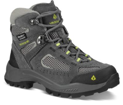 7213 - Kids Breeze 2.0 Kids UltraDry™