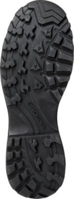 7215 - Womens Ranger GTX