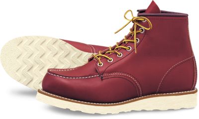 Moc Toe