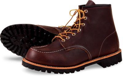 Moc Lug