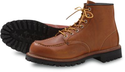 Moc Lug