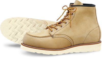 Moc Toe