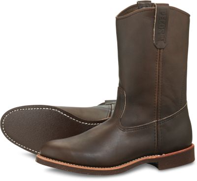 Pecos