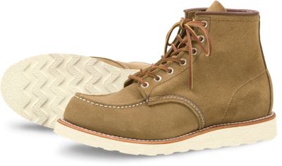 Moc Toe