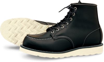 Moc Toe