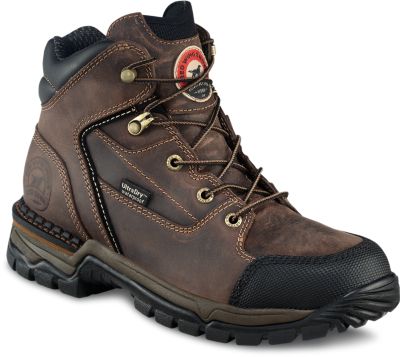 83200 - Womens 6-Inch Boot