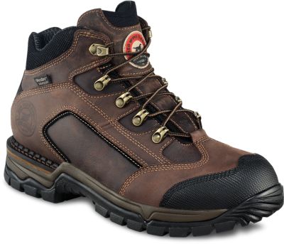 83403 - Mens Hiker