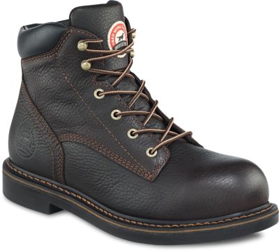 83603 - Mens 6-inch Boot