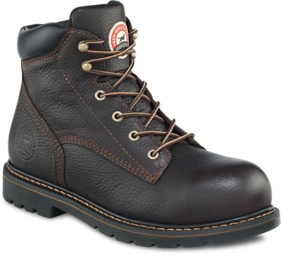 83604 - Mens 6-inch Boot