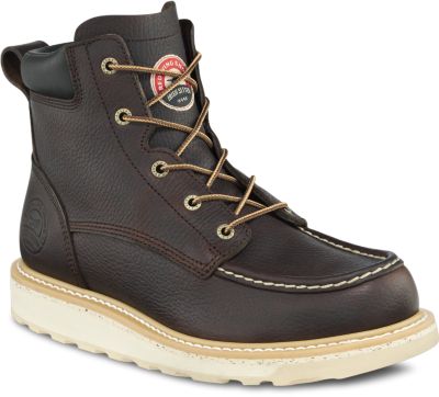 83605 - Mens 6-inch Boot