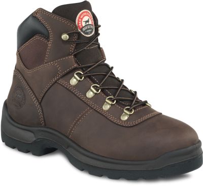 83607 - Mens 6-inch Hiker Boot