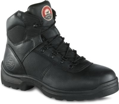 83611 - Mens 6-inch Hiker Boot