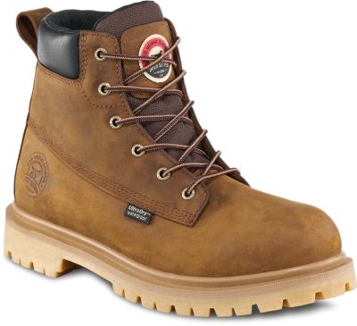 83614 - Mens 6-inch Boot