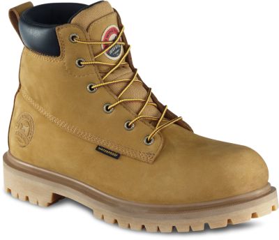 83616 - Mens 6-inch Boot