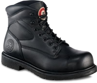 83626 - Mens 6-inch Boot