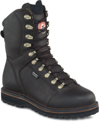 Hytest shoes milwaukee Wi Shoes   Safety http://brookfieldwi.redwingshoestore Milwaukee safety