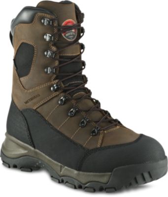83820 - Mens 9-inch Boot