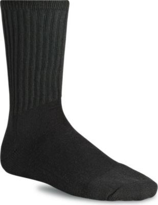 97229