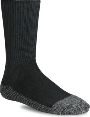 97340