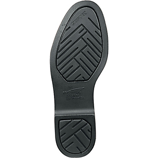 Grip-Tec®