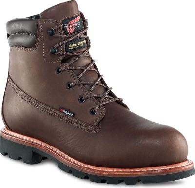 safety boots womens ebay