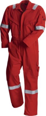 61711