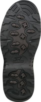 Sole View
