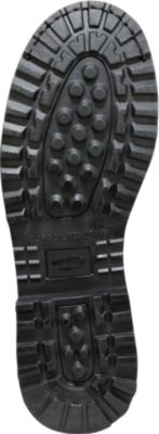 Sole View