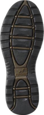 Sole View