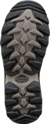 Sole View
