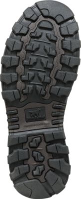 Sole View