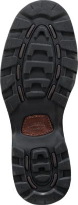 Sole View