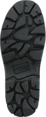 Sole View