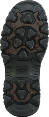 Sole View
