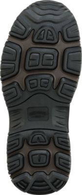 Sole View