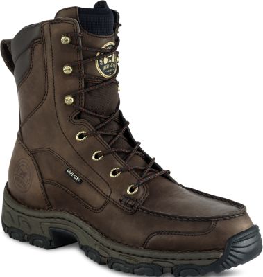 Irish Setter Havoc Upland Boot