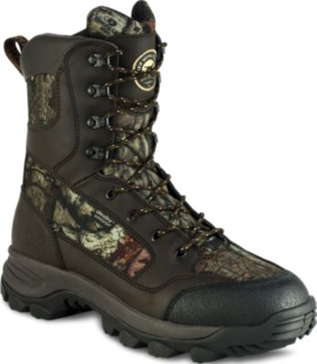 Irish Setter Trail Phantom Boot, Style #2852