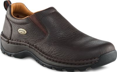 Irish Setter Gunflint
