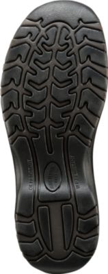 Sole View