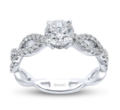 [Obrazek: 0372821_T?%24xlarge%24]