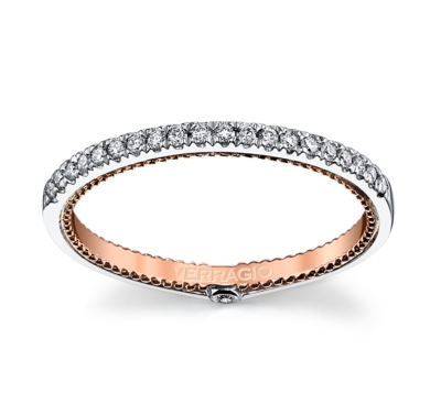Verragio engagement rings wedding bands