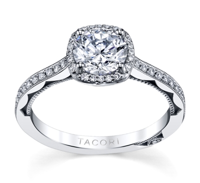 Tacori engagement rings пїЅпїЅпїЅпїЅпїЅ пїЅпїЅпїЅпїЅпїЅпїЅпїЅ