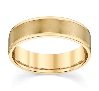 Novell men s wedding rings