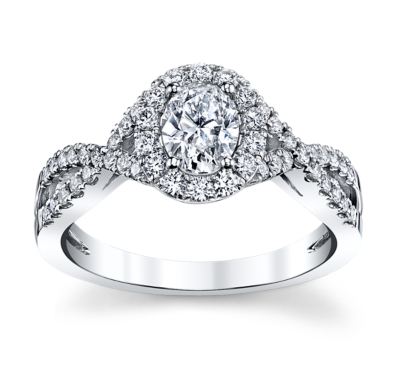 Antique engagement rings houston tx