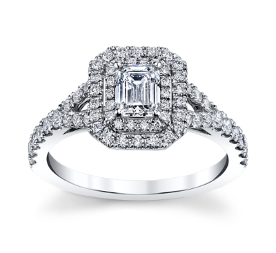 Where to find vintage engagement rings