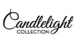 Candlelight Collection