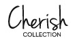 Cherish Collection