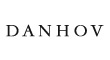 Danhov