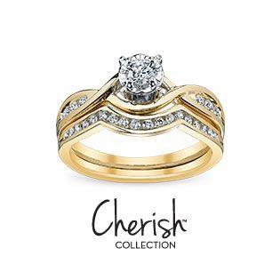 Modern engagement ring designers