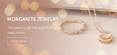 The Engagement Ring Store | Robbins Brothers